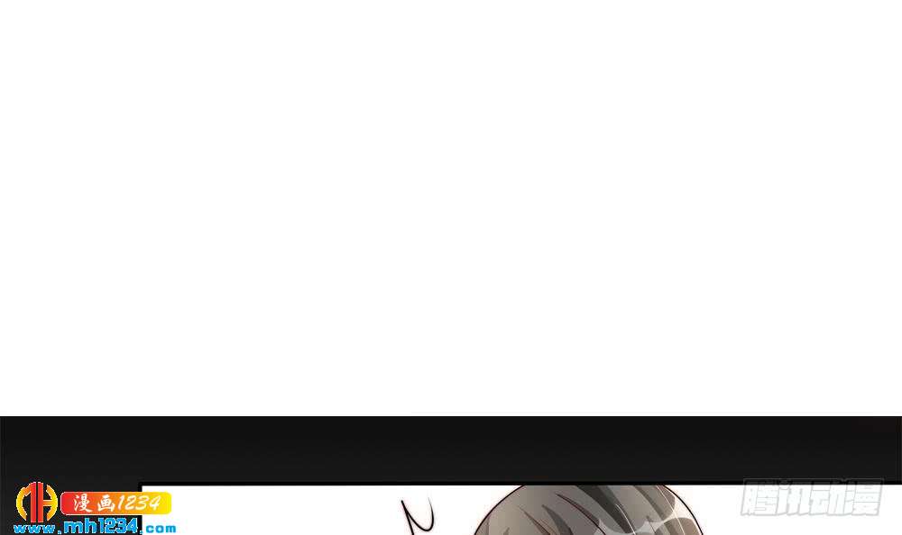 第194话 沐氏医院出事(1/2)-第192话
