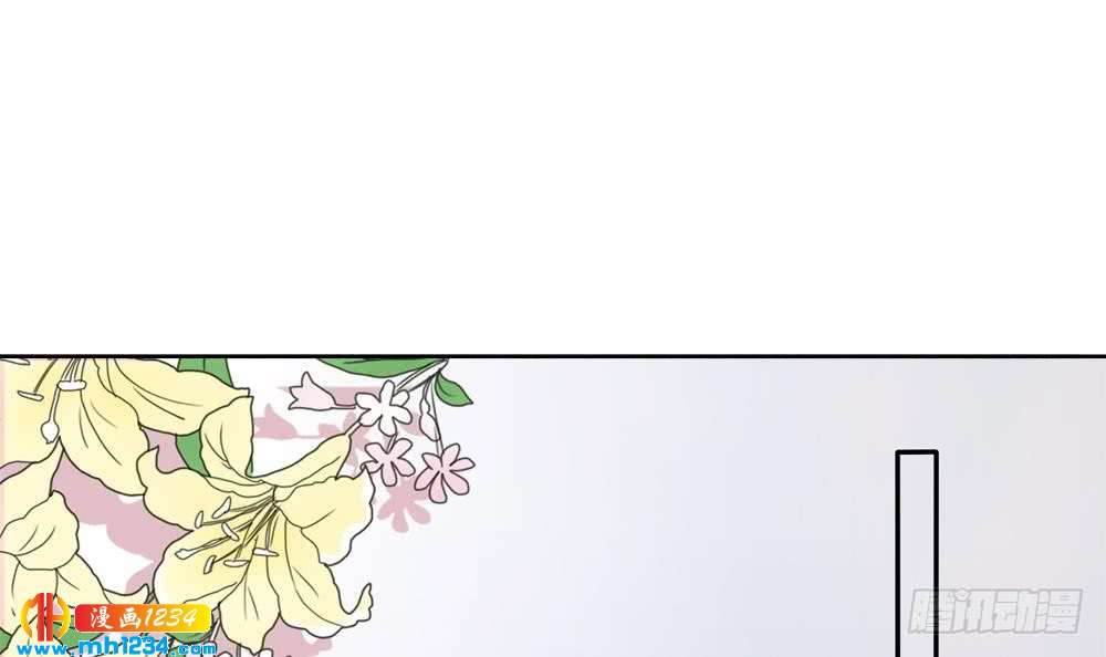 第196话 白子妤去世？(1/2)-第194话