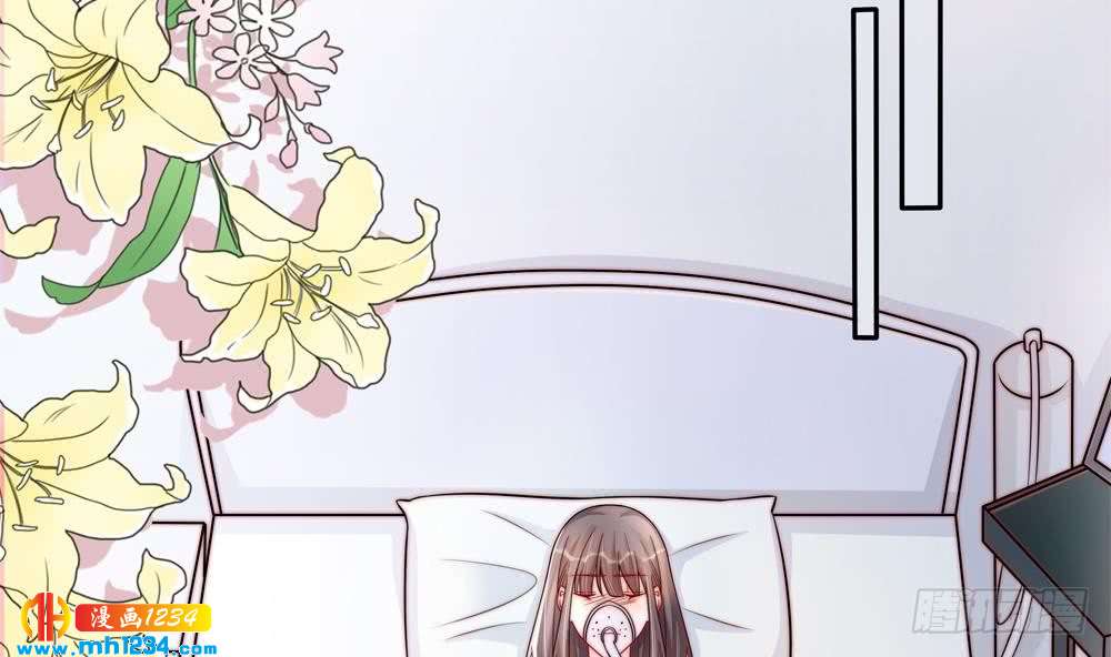 第196话 白子妤去世？(1/2)-第194话