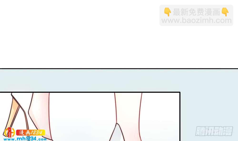 第196话 白子妤去世？(1/2)-第194话