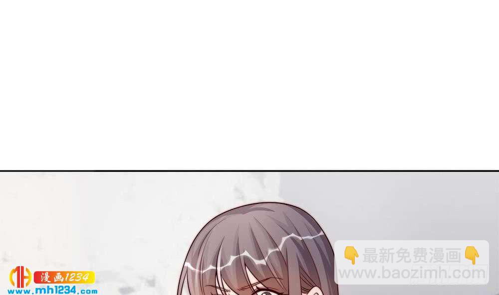 第200话 责怪唐泽辰(1/2)-第198话