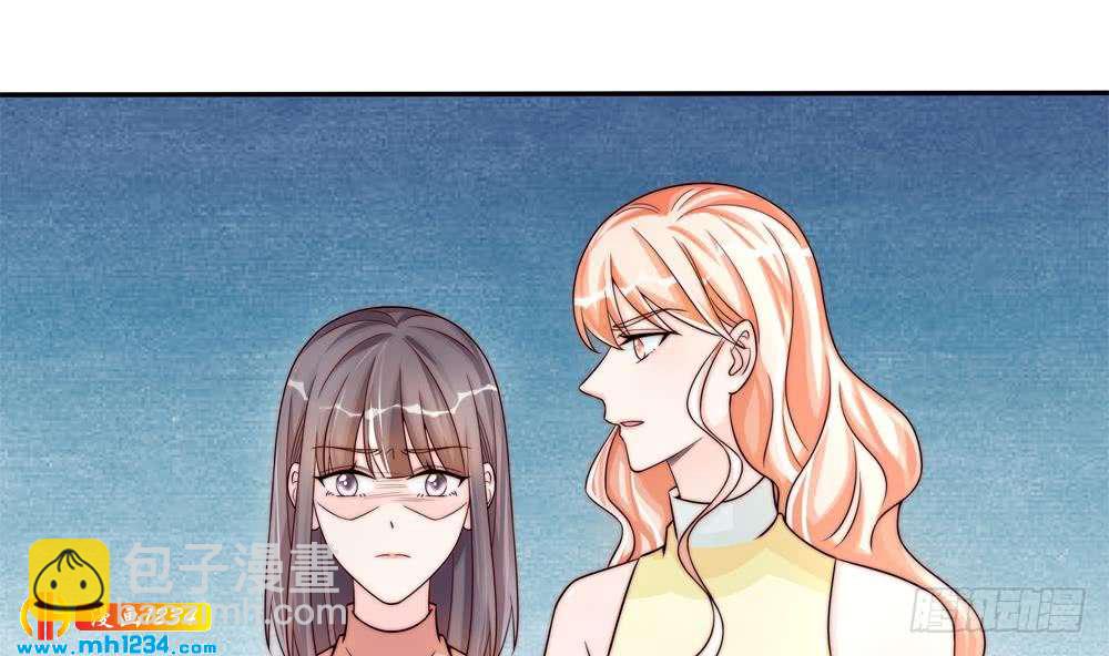 第200话 责怪唐泽辰(1/2)-第198话