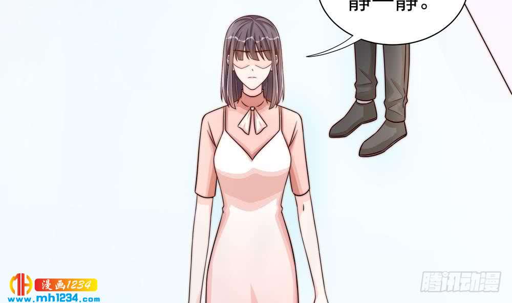 第200话 责怪唐泽辰(1/2)-第198话