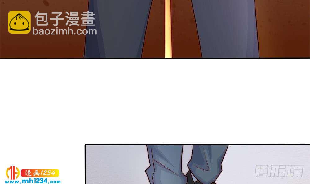 第202话 唐远辰放火(1/2)-第200话