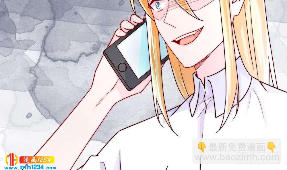 第202话 唐远辰放火(1/2)-第200话