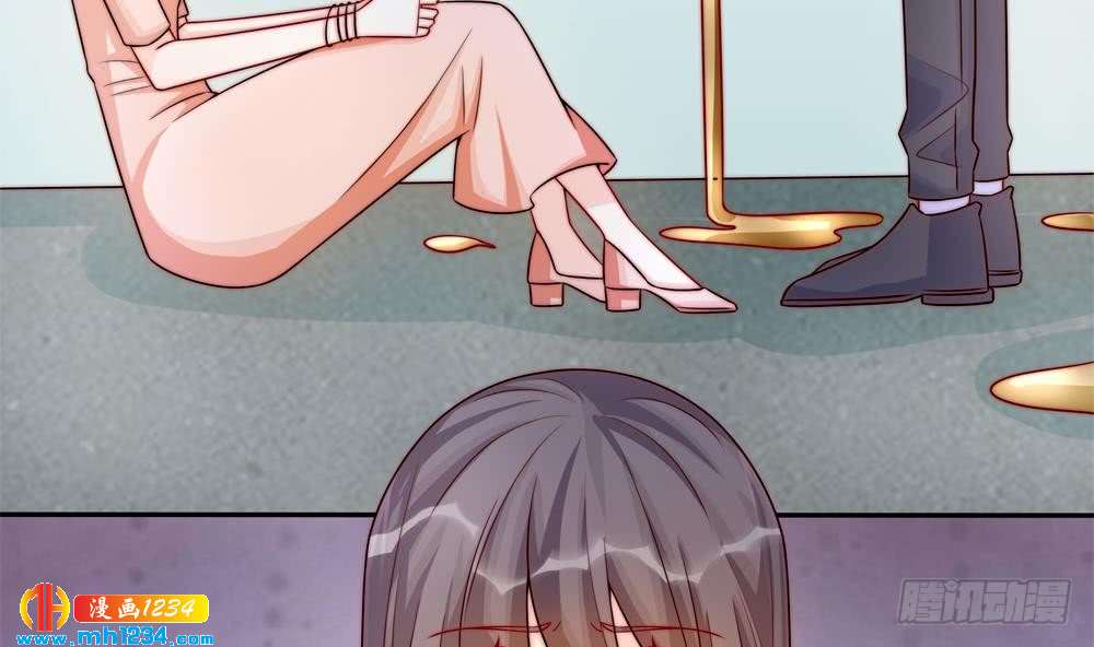 第202话 唐远辰放火(1/2)-第200话