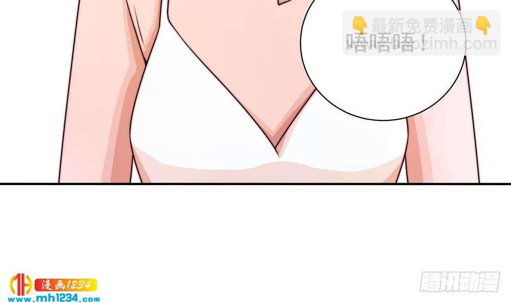 第202话 唐远辰放火(1/2)-第200话
