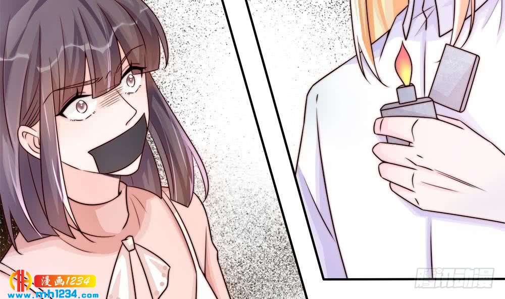 第202话 唐远辰放火(1/2)-第200话