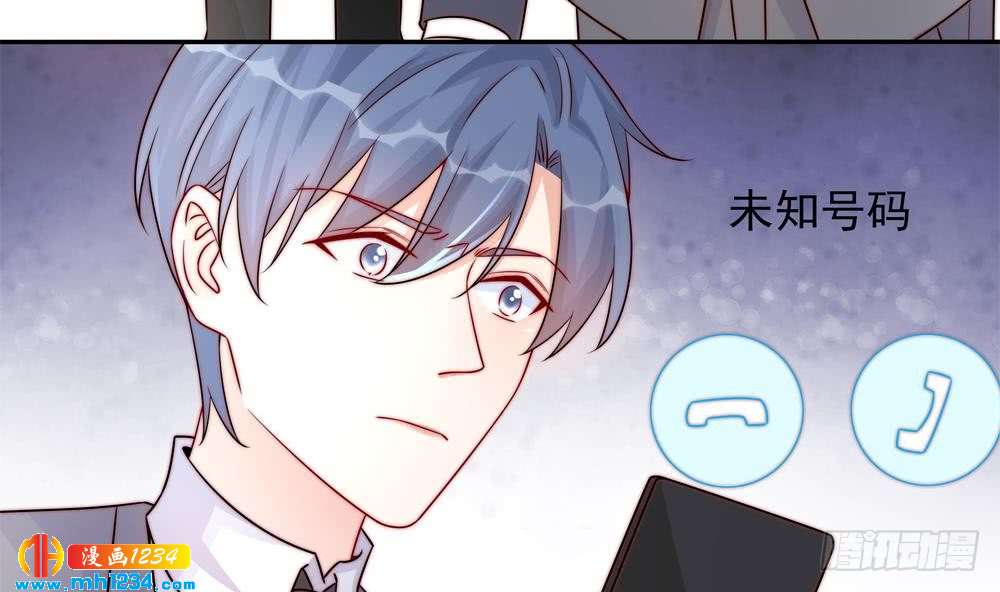 第202话 唐远辰放火(1/2)-第200话