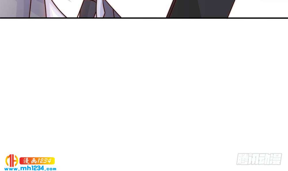 第202话 唐远辰放火(1/2)-第200话