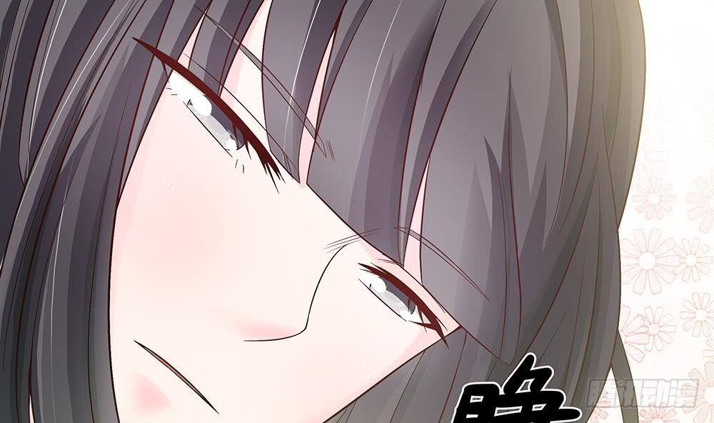 第21话 你是我的女人！(1/2)-第22话