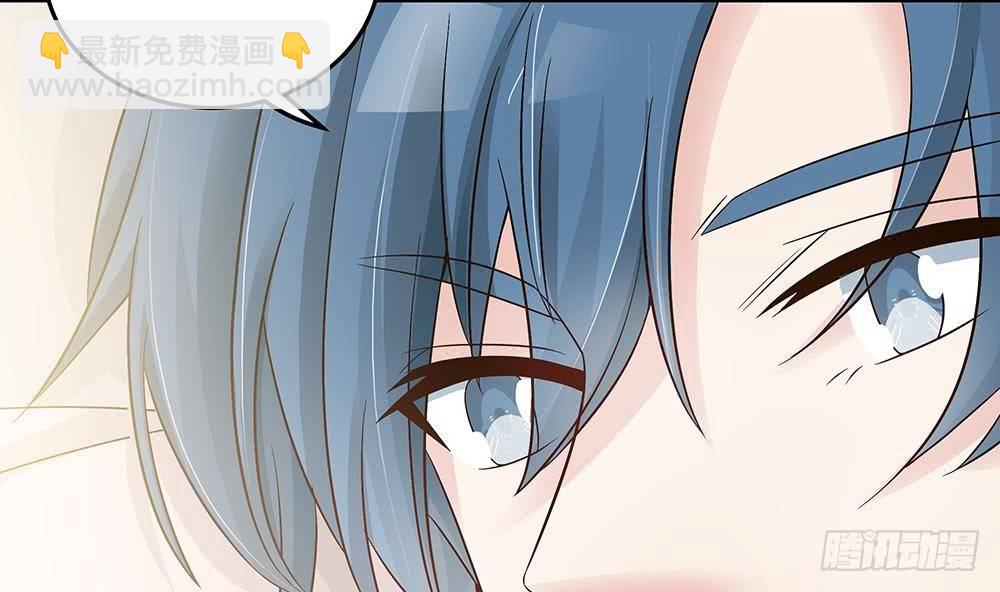 第21话 你是我的女人！(1/2)-第22话