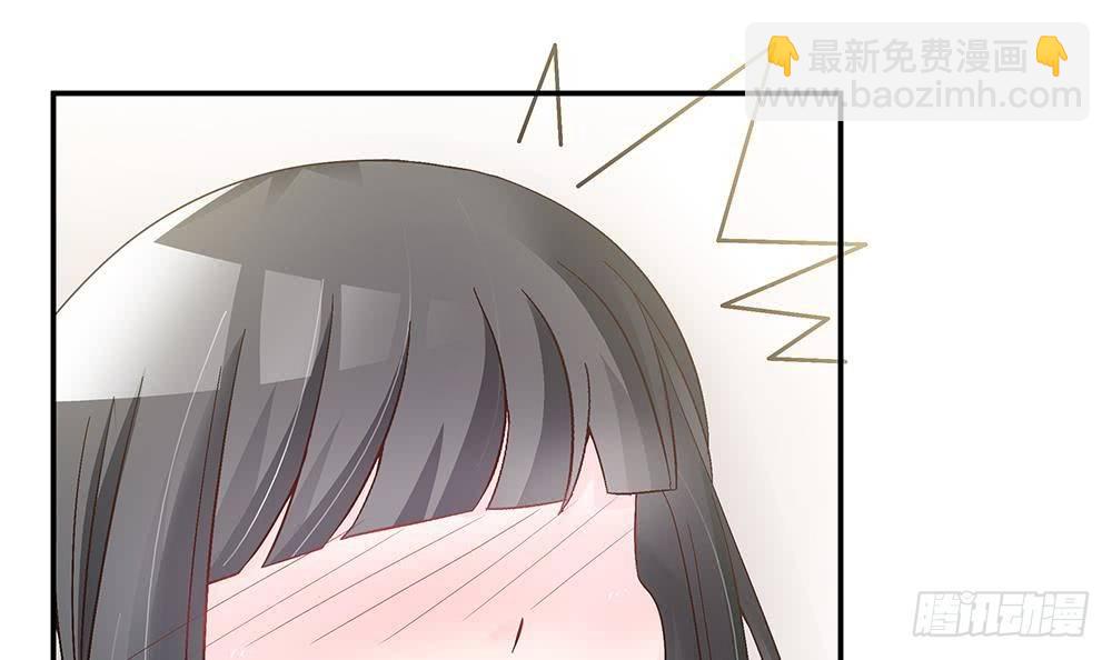 第21话 你是我的女人！(1/2)-第22话