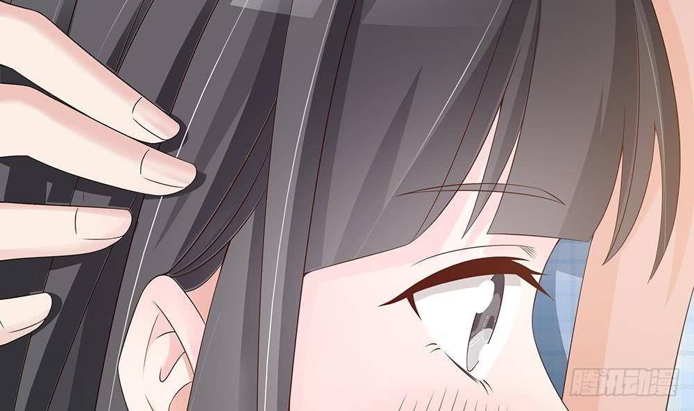 第21话 你是我的女人！(1/2)-第22话