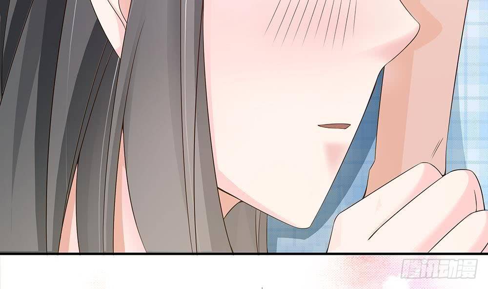 第21话 你是我的女人！(1/2)-第22话