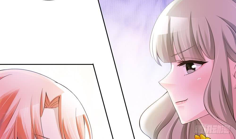 第29话 给老公甩脸色-第30话