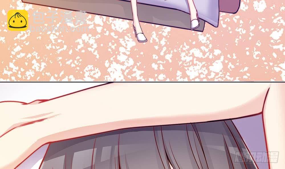 第3话 代嫁(1/2)-第4话