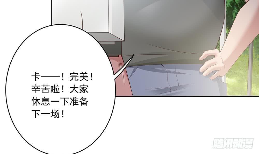第35话 唐总来探班啦~(1/2)-第36话