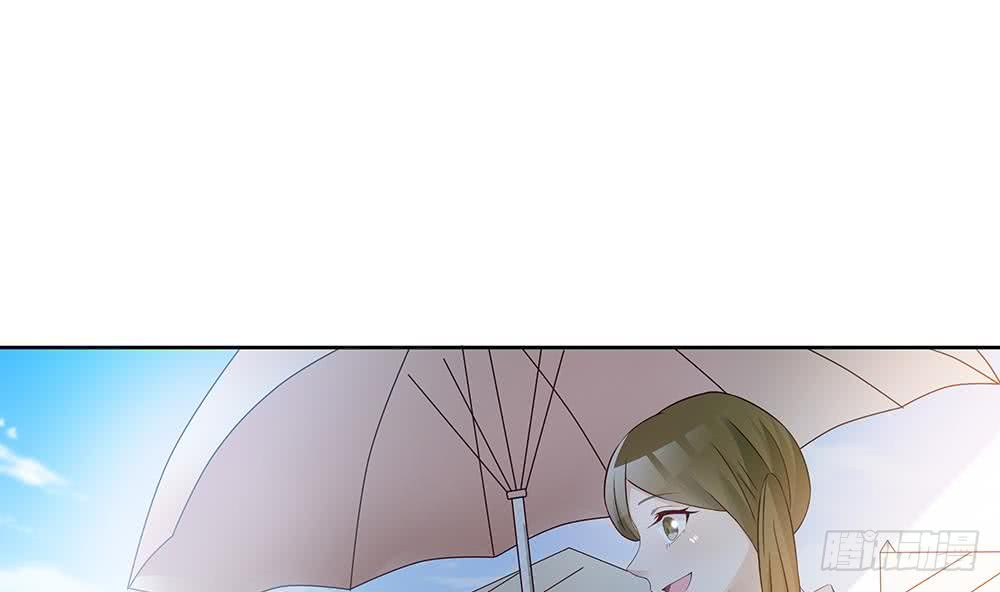 第35话 唐总来探班啦~(1/2)-第36话