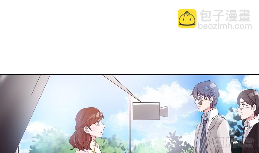 第35话 唐总来探班啦~(1/2)-第36话