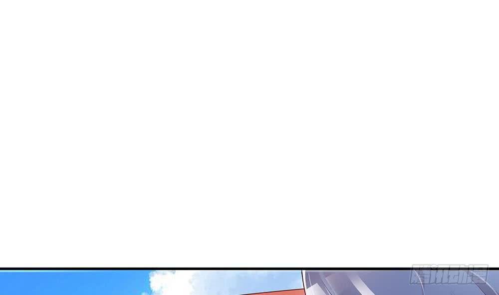 第35话 唐总来探班啦~(1/2)-第36话