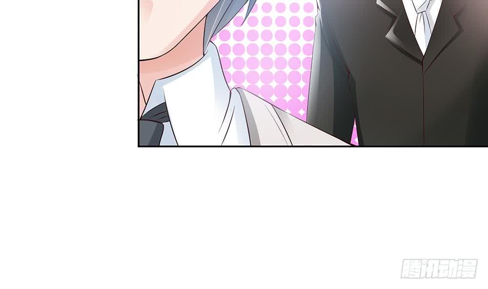 第35话 唐总来探班啦~(1/2)-第36话