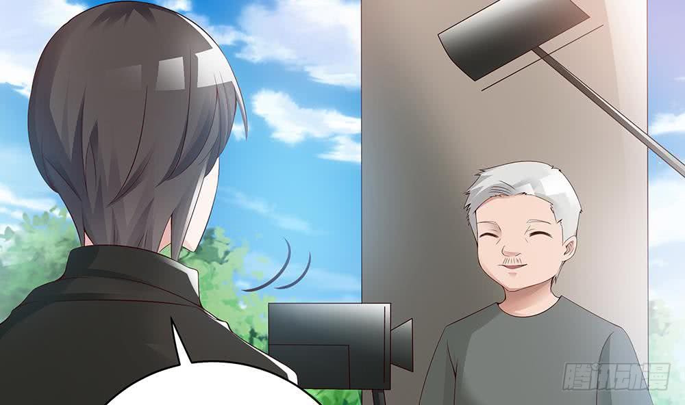 第35话 唐总来探班啦~(1/2)-第36话