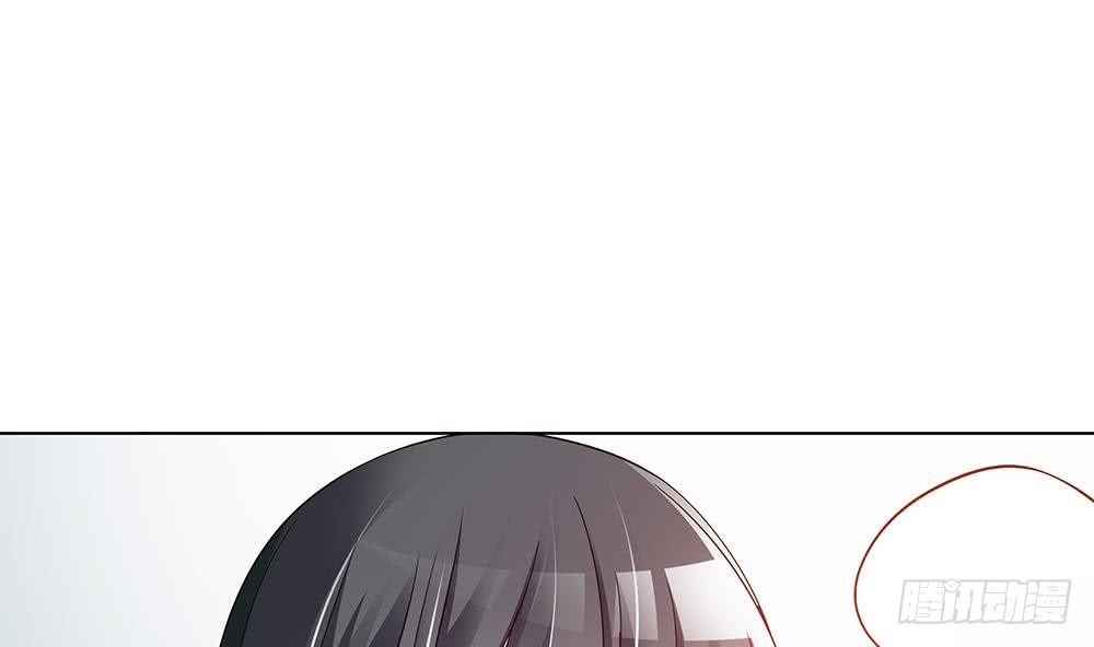 第37话 嫂子你终于来了！(1/2)-第38话