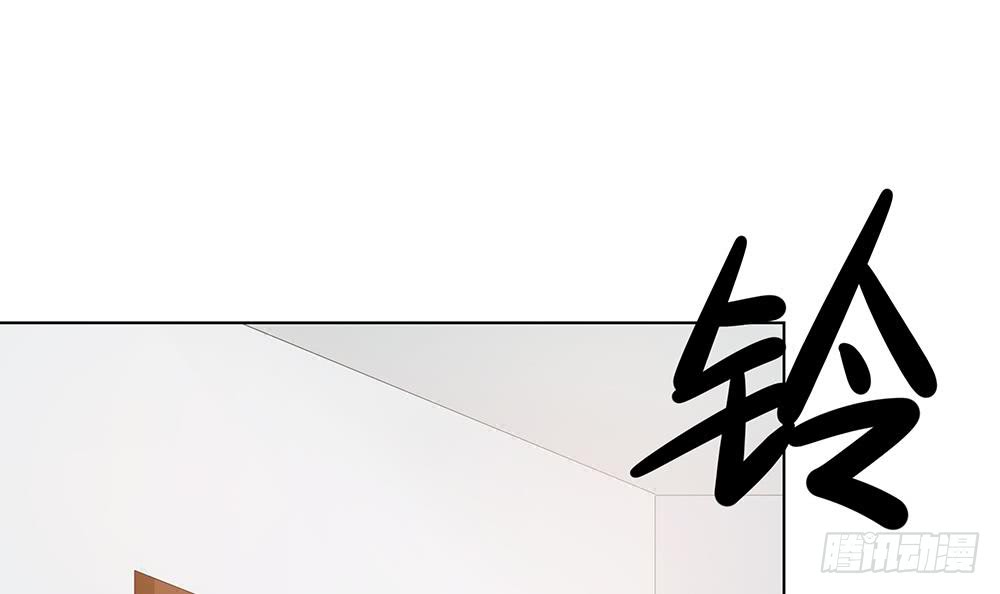 第37话 嫂子你终于来了！(1/2)-第38话