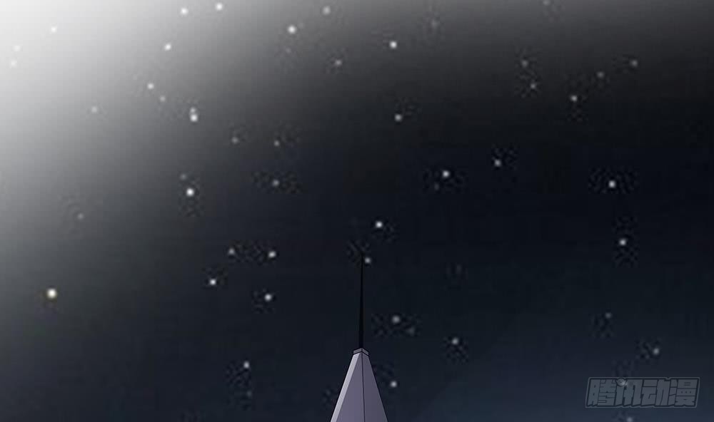 第37话 嫂子你终于来了！(1/2)-第38话