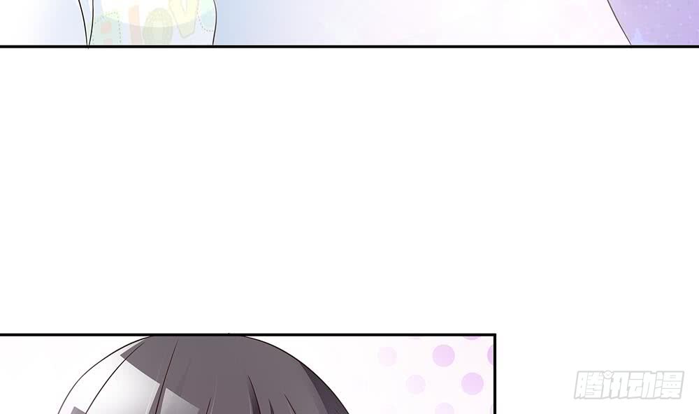 第37话 嫂子你终于来了！(1/2)-第38话