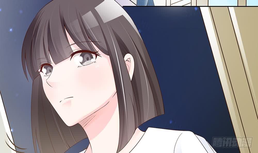 第39话 你故意耍我？！(1/2)-第40话