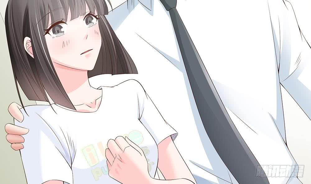 第39话 你故意耍我？！(1/2)-第40话