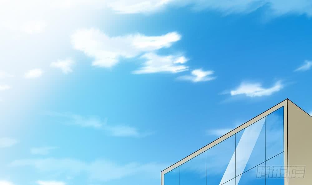 第41话 又出了什么幺蛾子(1/2)-第42话
