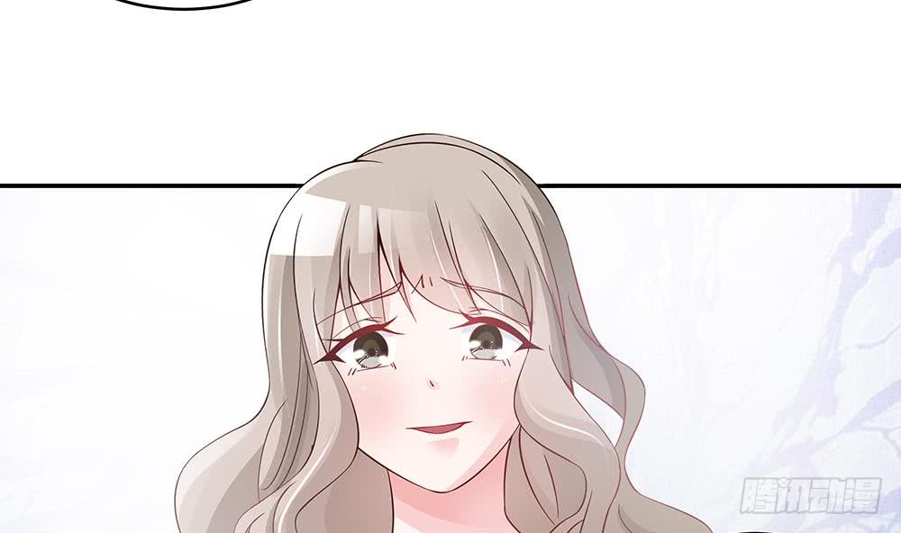 第43话 我女人被欺负了？-第44话