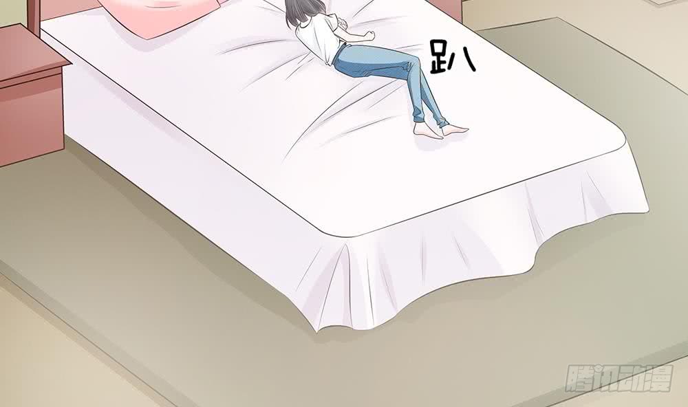 第43话 我女人被欺负了？-第44话