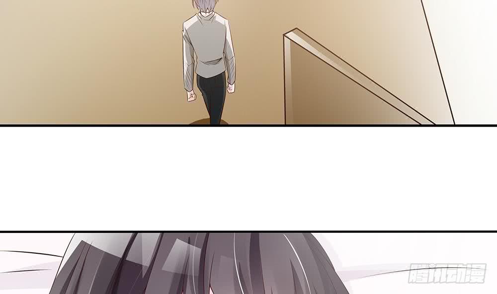 第43话 我女人被欺负了？-第44话