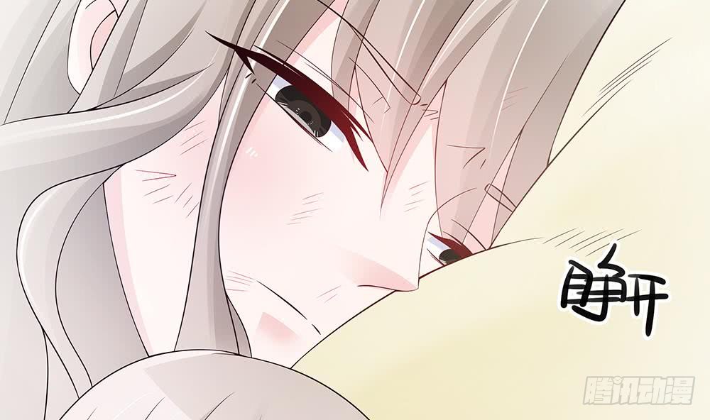第45话 你竟然这么想你老公？！-第46话