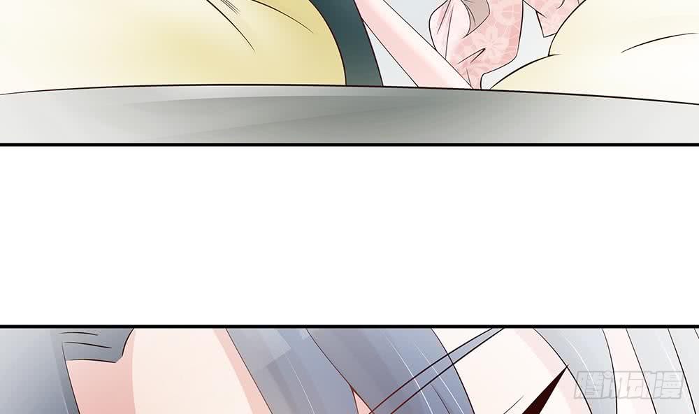 第45话 你竟然这么想你老公？！-第46话