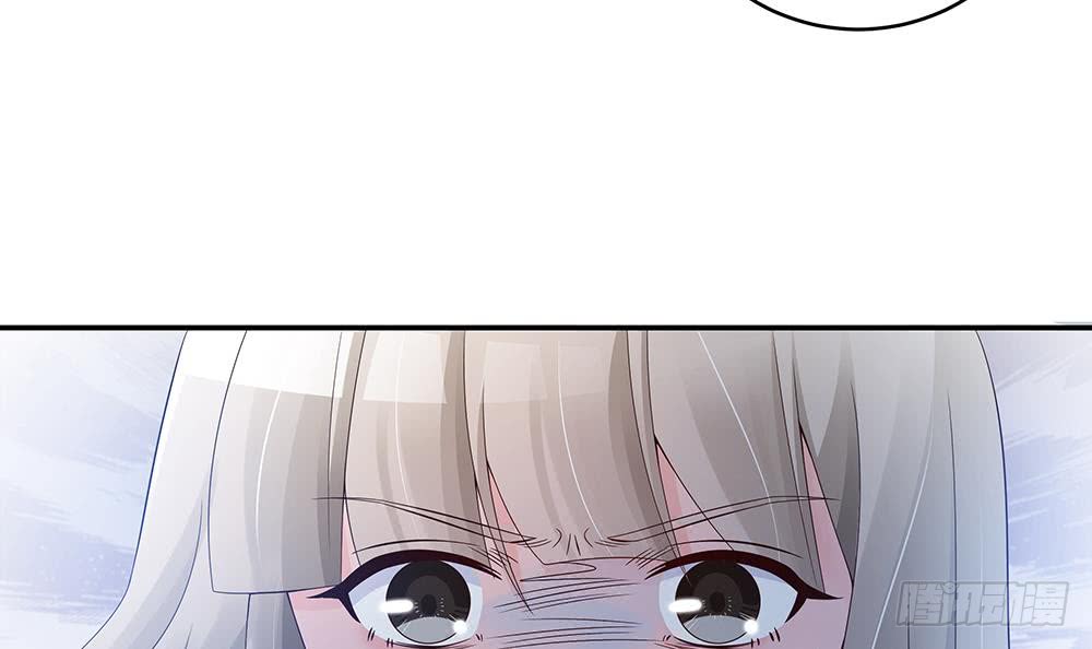 第45话 你竟然这么想你老公？！-第46话