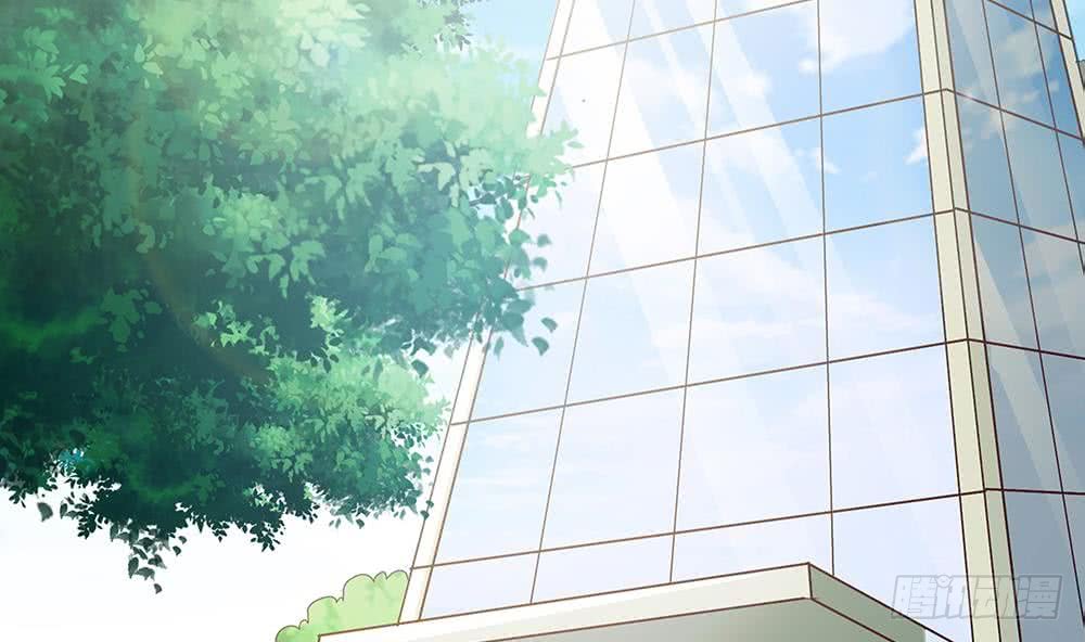第45话 你竟然这么想你老公？！-第46话