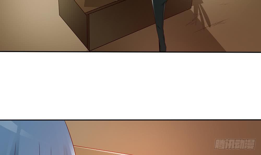第45话 你竟然这么想你老公？！-第46话