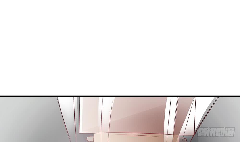 第45话 你竟然这么想你老公？！-第46话
