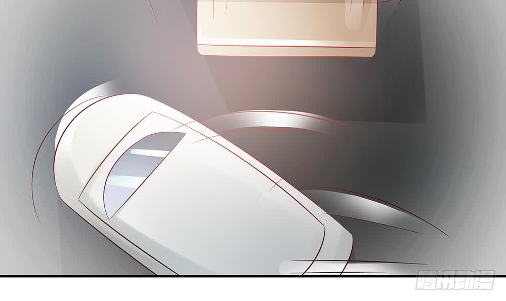 第45话 你竟然这么想你老公？！-第46话