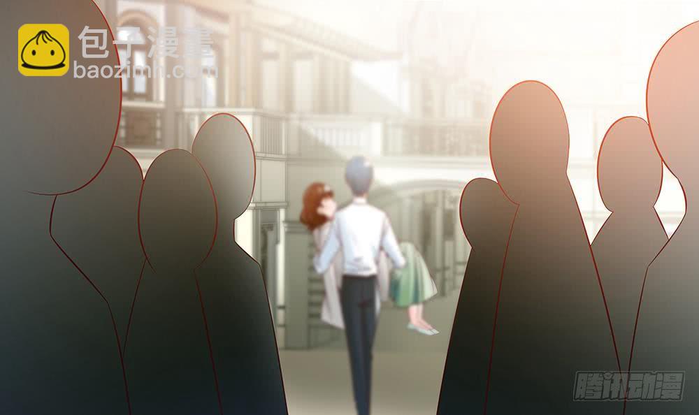 第47话 我想成为你的依靠(1/2)-第48话