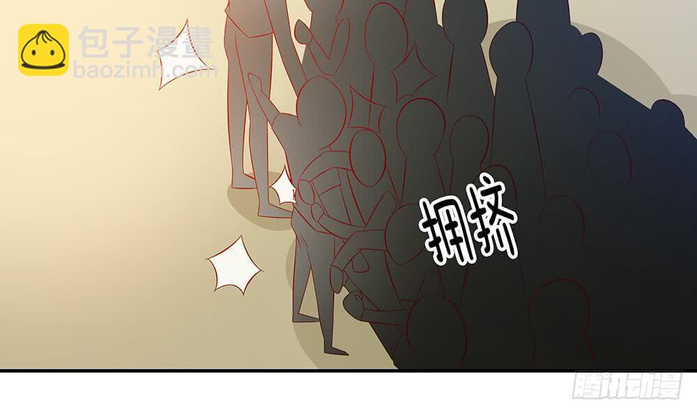第47话 我想成为你的依靠(1/2)-第48话