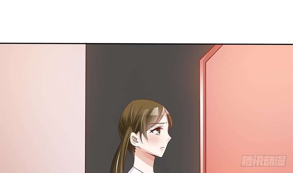 第49话 你的阻碍，我替你摆平-第50话