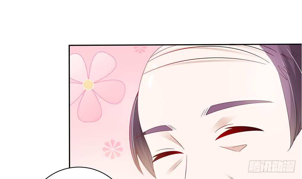 第49话 你的阻碍，我替你摆平-第50话
