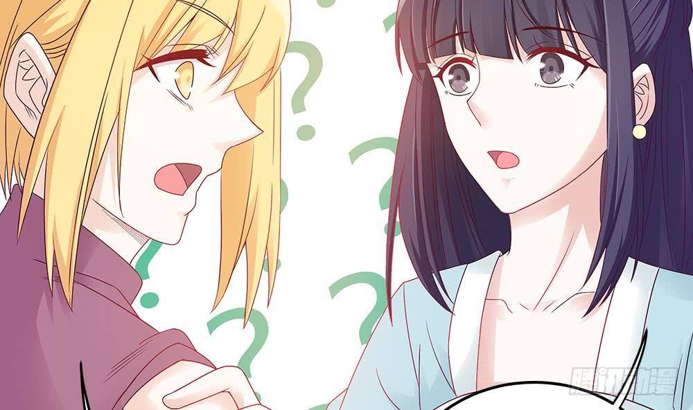 第5话 惊艳(1/2)-第6话