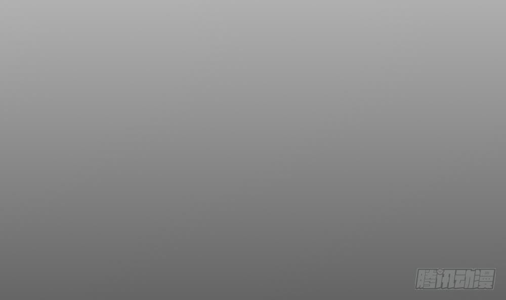 第5话 惊艳(1/2)-第6话